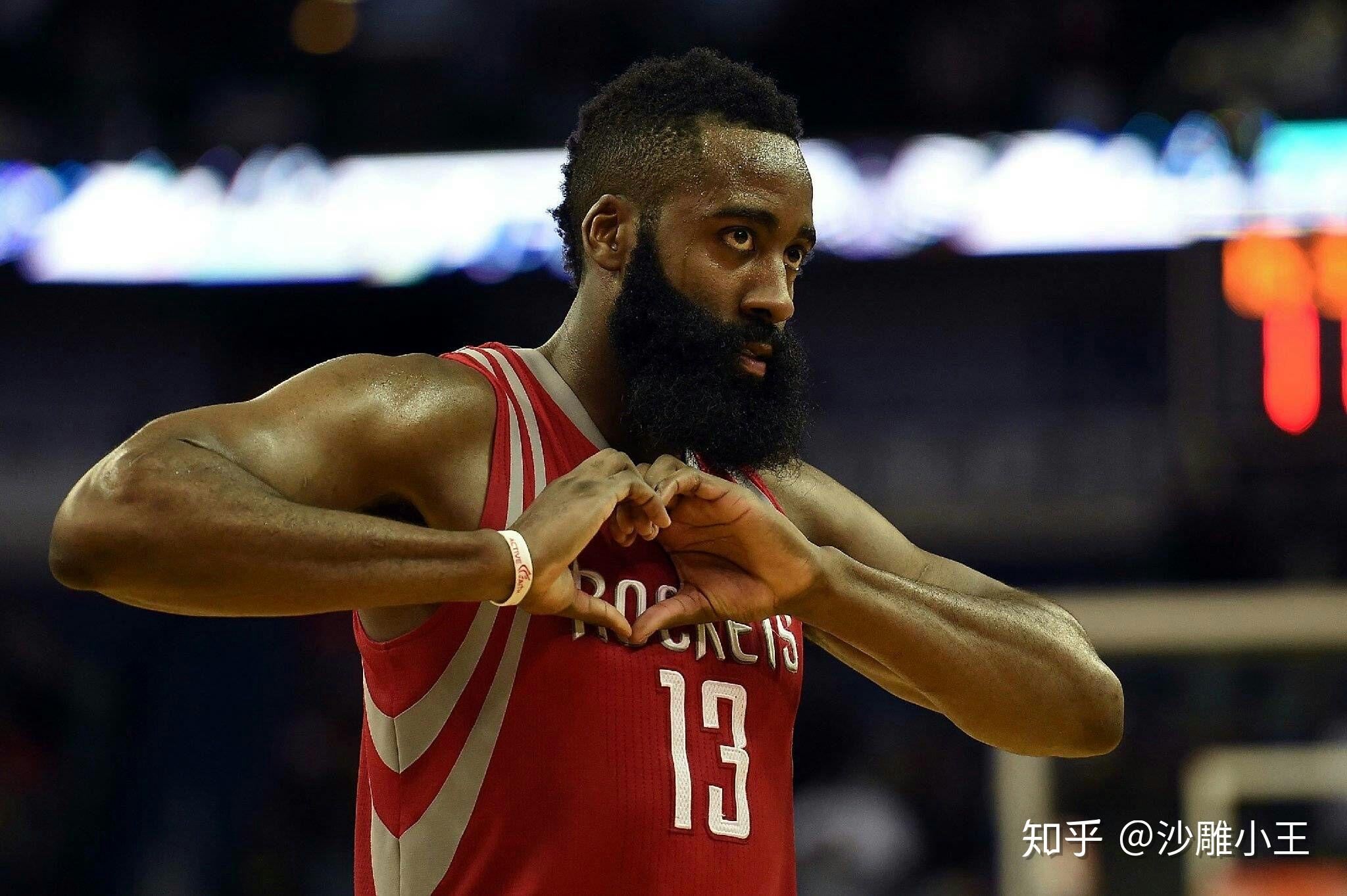 球队中有着 球队中有着