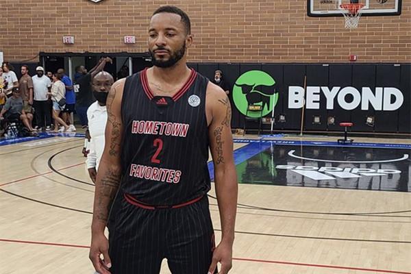 队的球员 队的球员