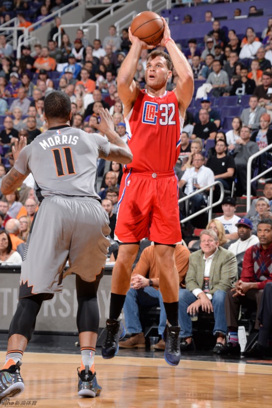 调配出了富 调配出了富