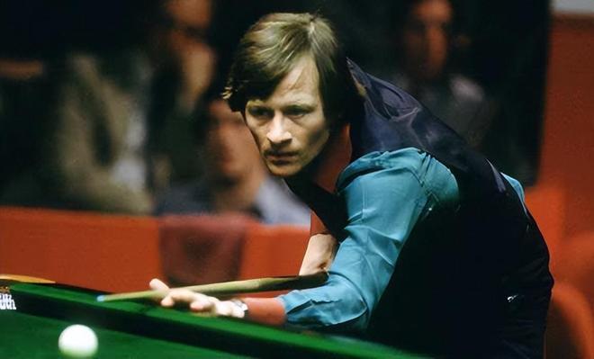 丰富了选择 丰富了选择