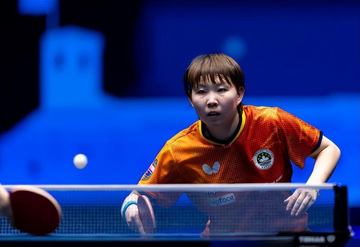 这种竞争精 这种竞争精