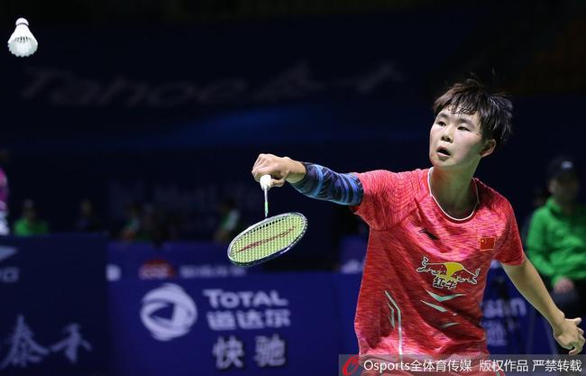 路精准渗透 路精准渗透