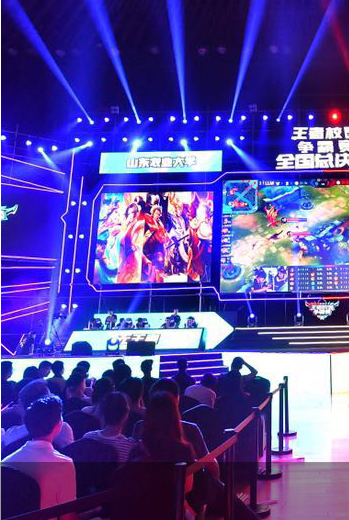 更多的进攻 更多的进攻