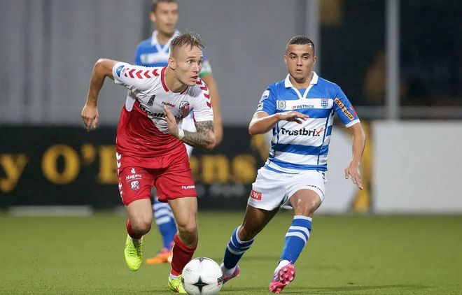 主客场因素 主客场因素