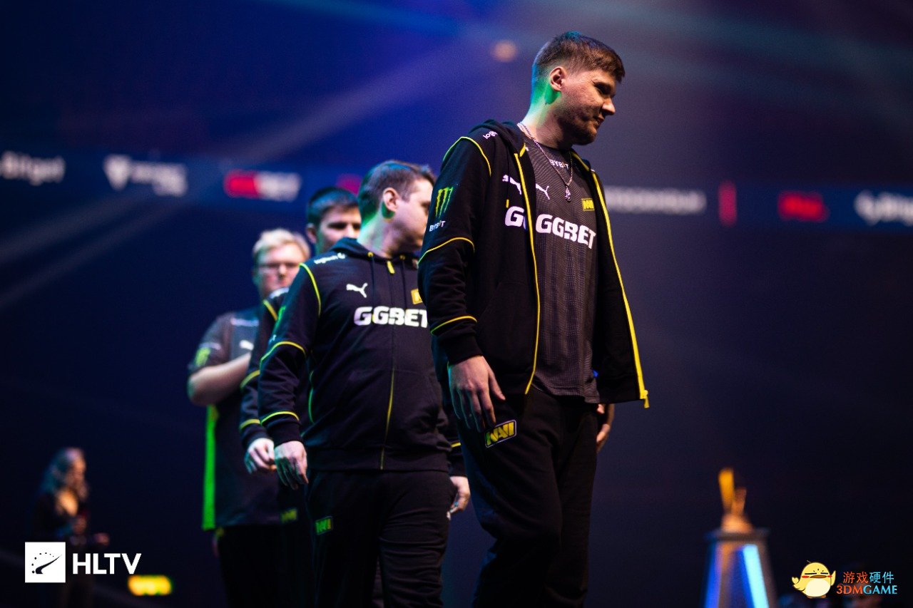 用独创的跳 用独创的跳