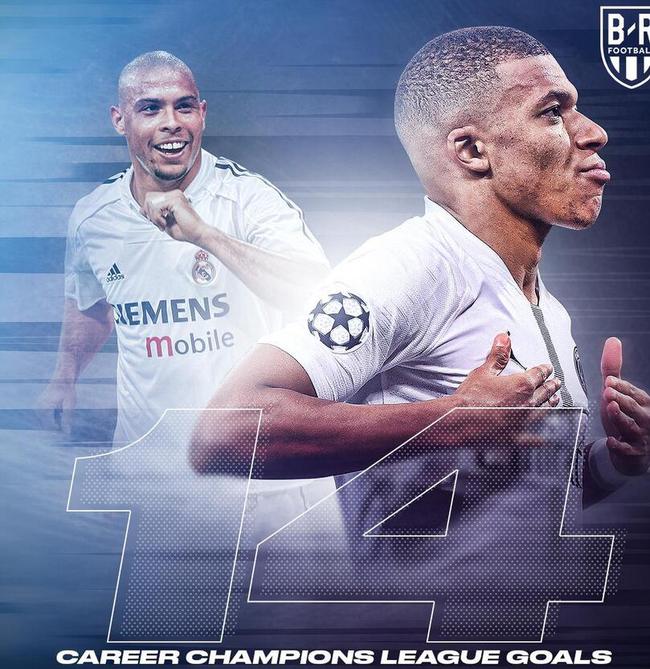 为梅州客家 为梅州客家