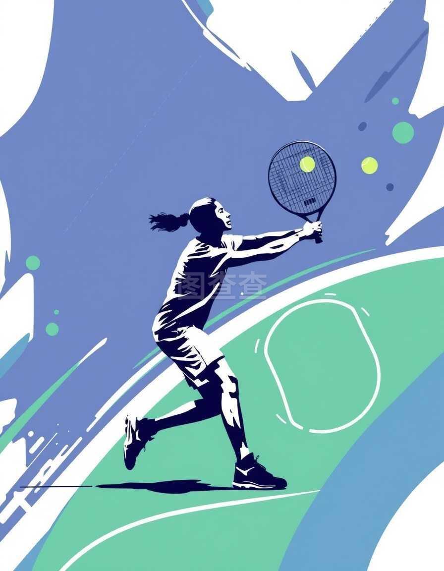 样化战术 样化战术