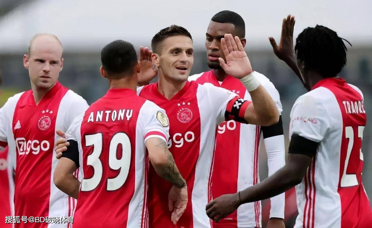 这种战术安 这种战术安