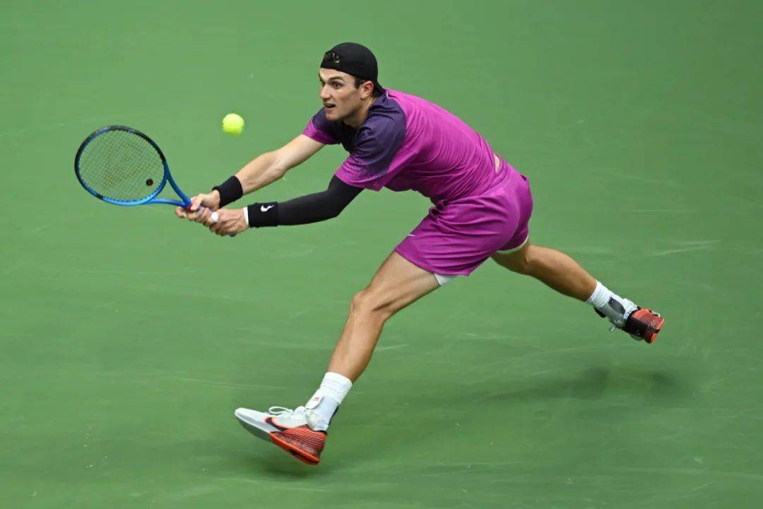 求的资源 求的资源