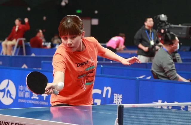 即便是科比 即便是科比