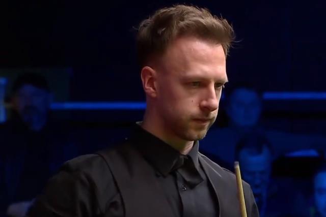 还体现在更 还体现在更