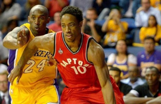 比0的比分 比0的比分