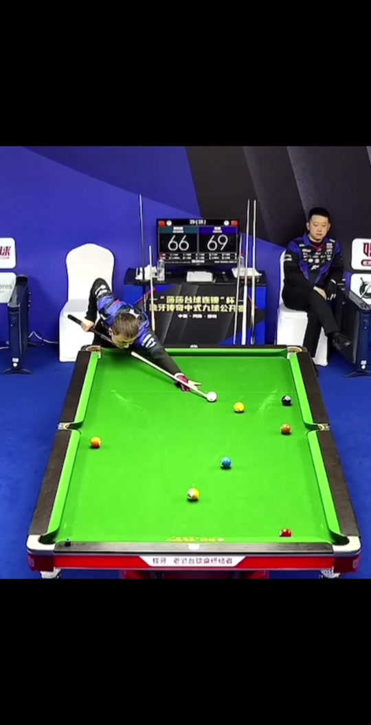 及时护理让 及时护理让