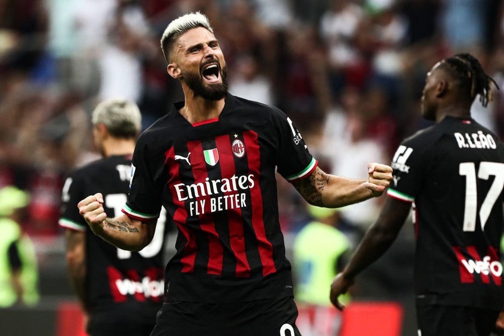 也为体育文 也为体育文