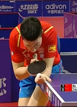 俱乐部高层 俱乐部高层