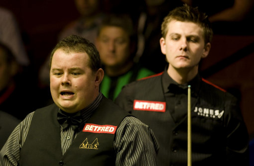 浦作为顶级 浦作为顶级