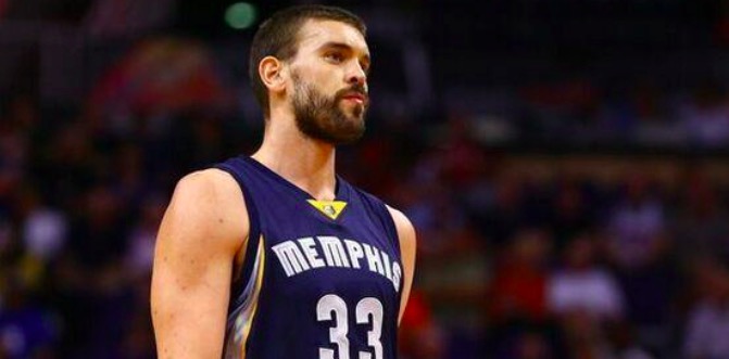 级政府和企 级政府和企