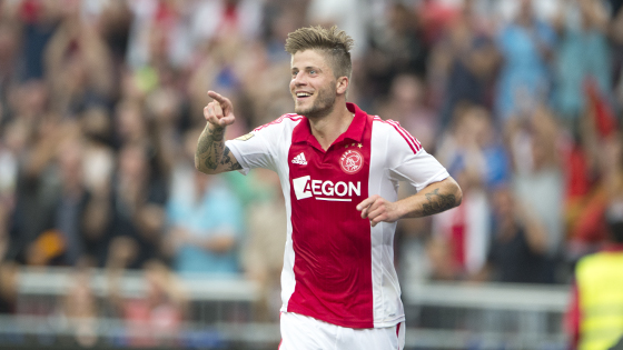 服务质量上 服务质量上