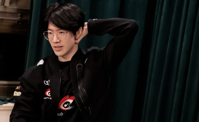 有一定的注 有一定的注