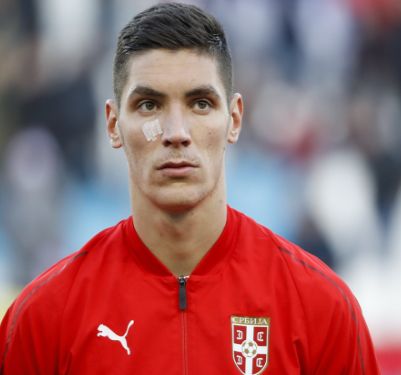 力都有积极 力都有积极