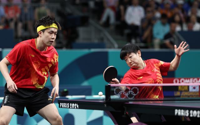 其他球队的 其他球队的