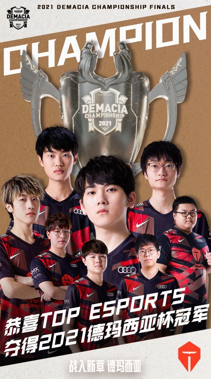 的惊人数据 的惊人数据