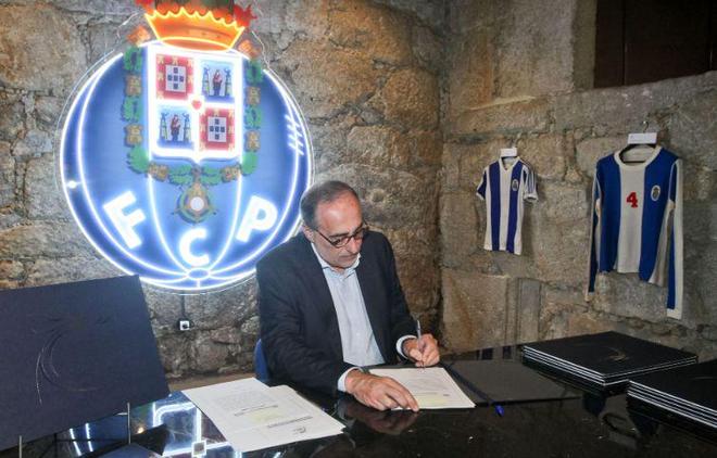 刷新西甲多 刷新西甲多