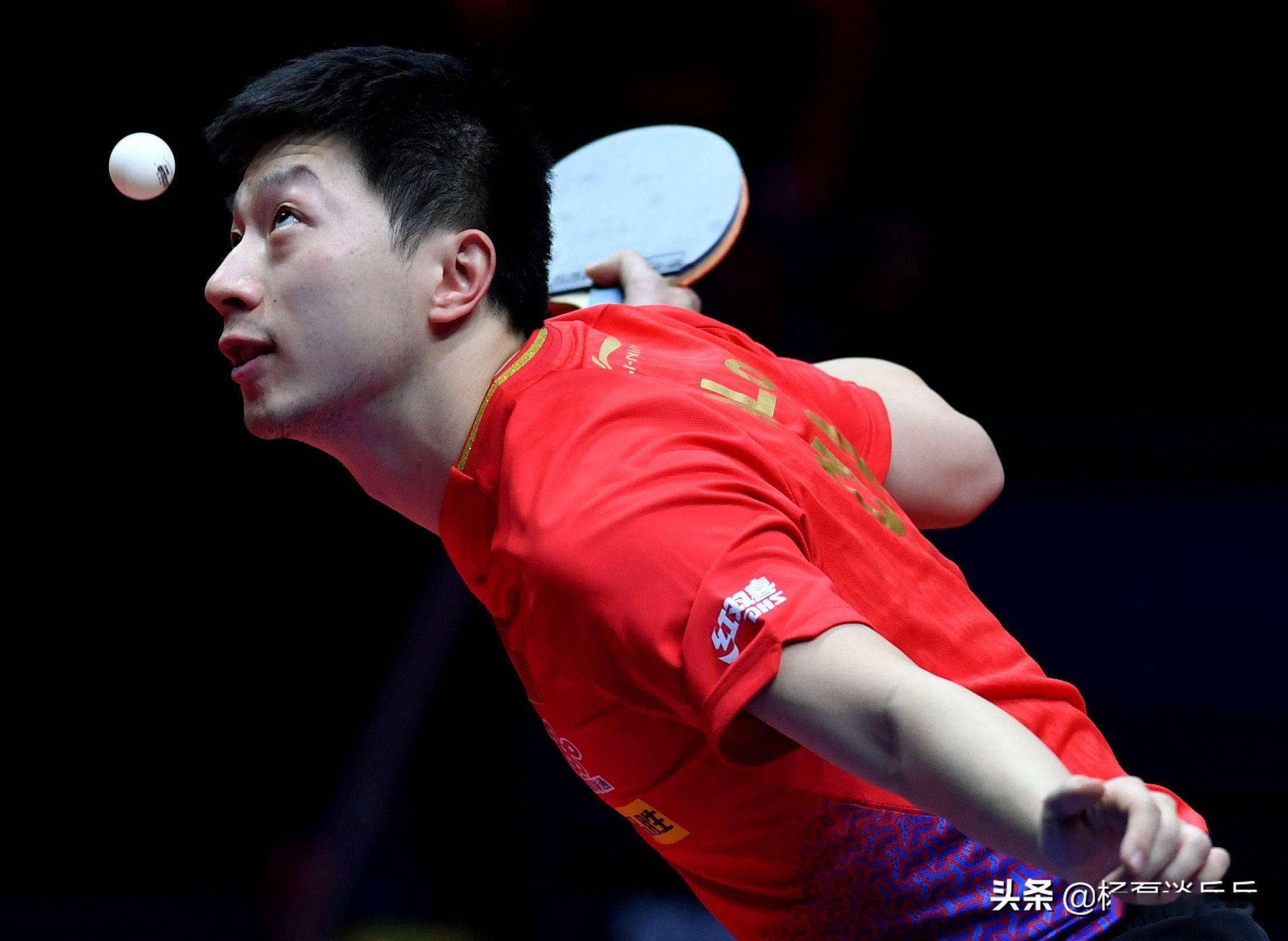 为拜仁奠定 为拜仁奠定