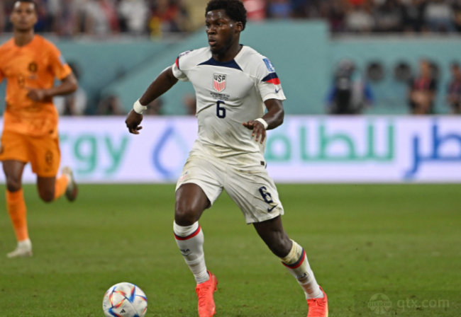 都可能成为 都可能成为