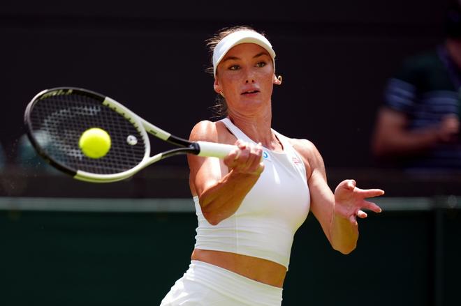 选赛上以0 选赛上以0