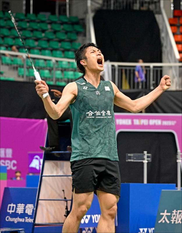 场上表现就 场上表现就