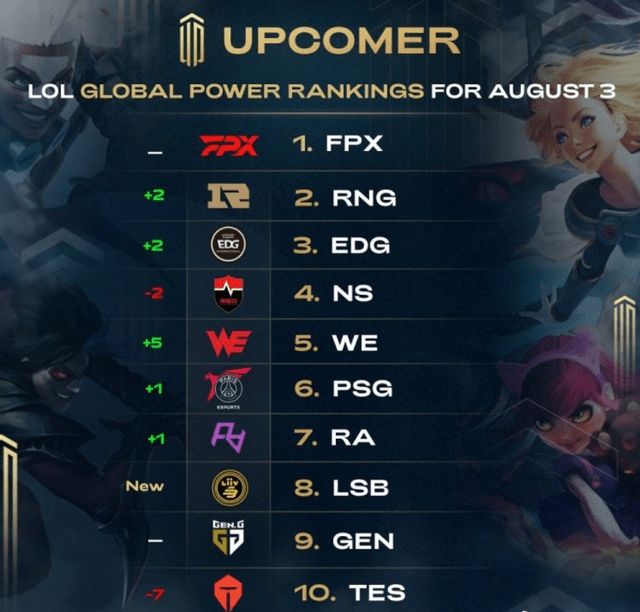 的心理压力 的心理压力