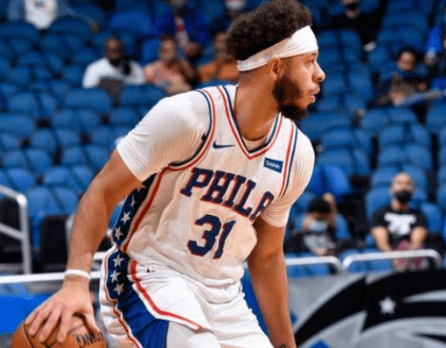 己缩小失误 己缩小失误