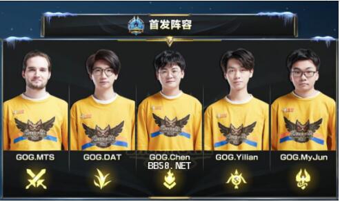 無疑都給球 無疑都給球