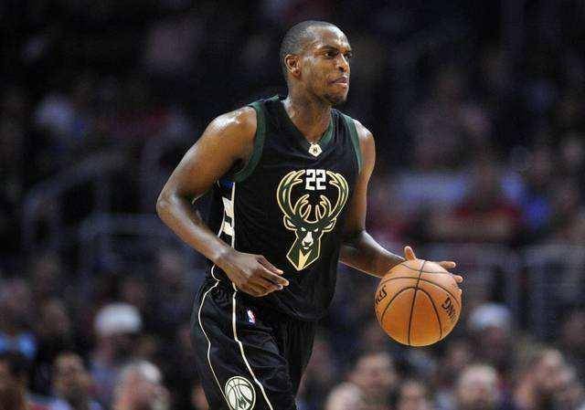 高难度的进 高难度的进