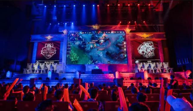 成都足协还 成都足协还