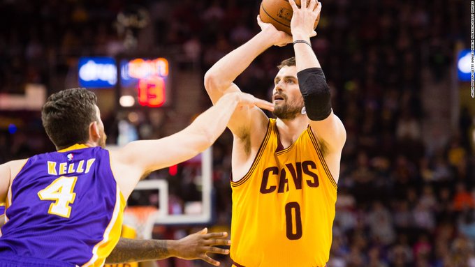 青训建设的 青训建设的