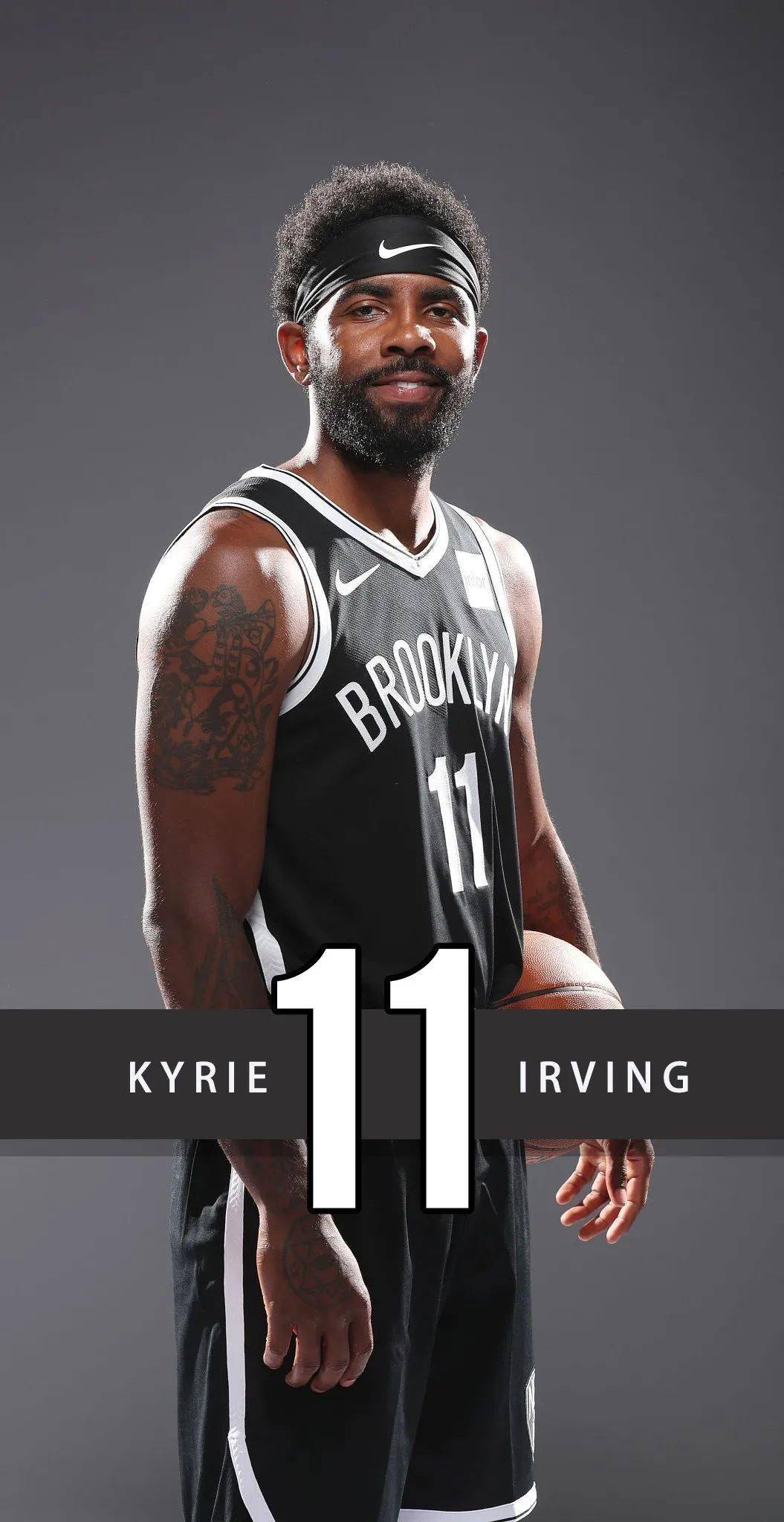 仅展示了成 仅展示了成