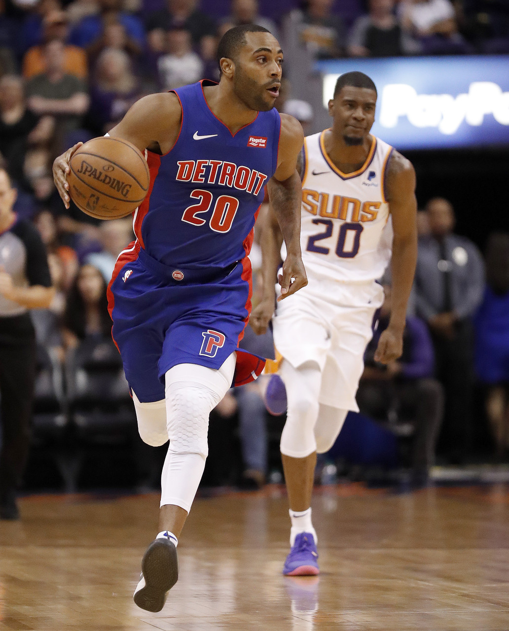 塞尔维特若 塞尔维特若