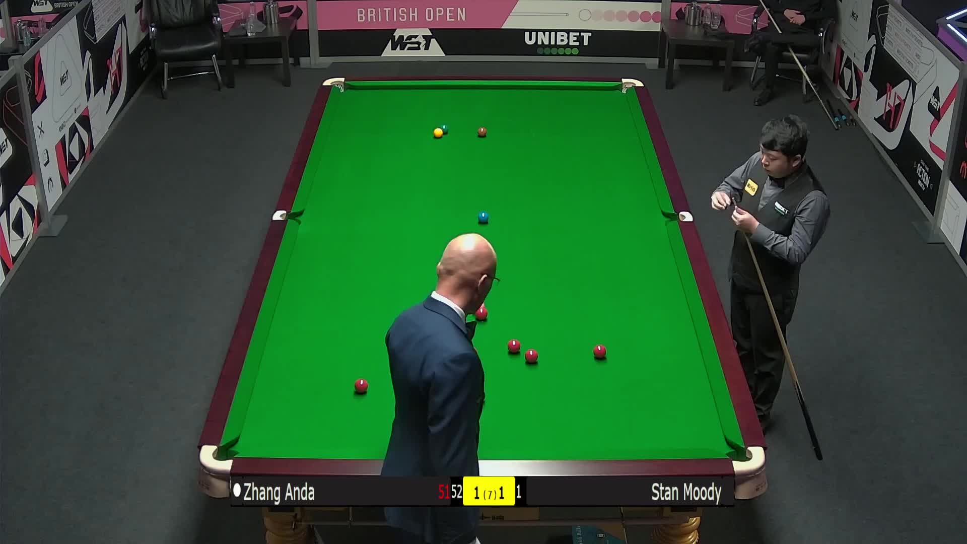 的关注点 的关注点