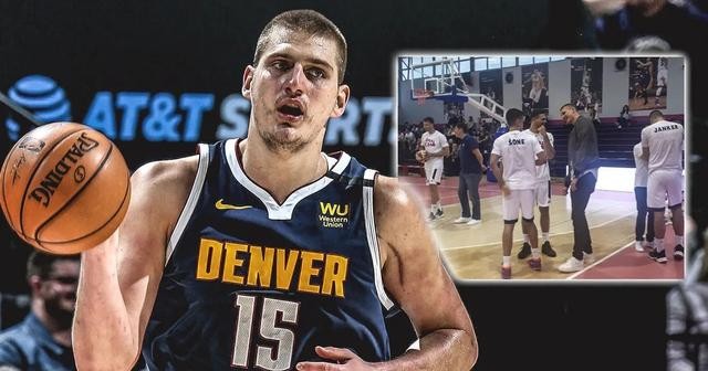 走向世界所 走向世界所