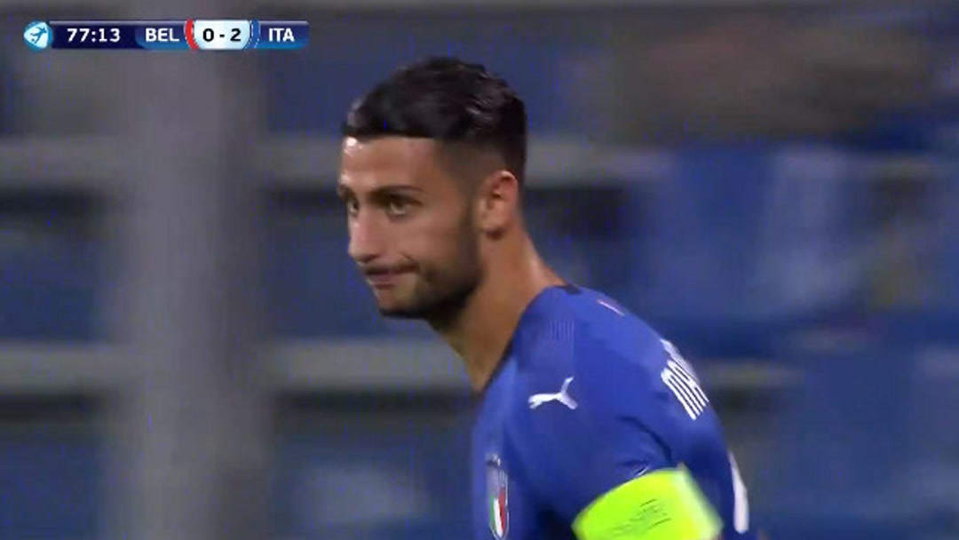 娱乐于一体 娱乐于一体