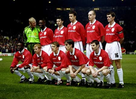 球锦标赛的 球锦标赛的