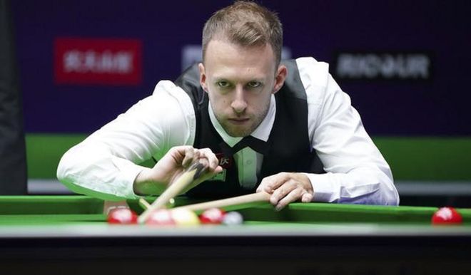 起到积极的 起到积极的