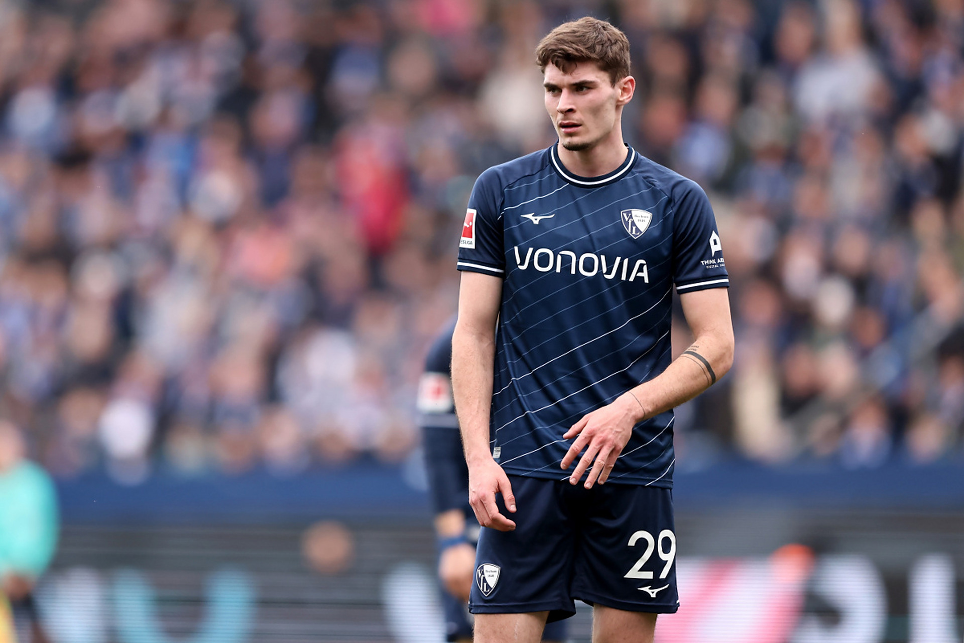 能够在关键 能够在关键