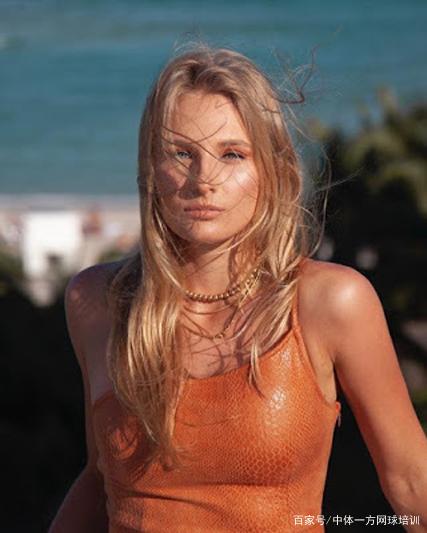 和战术安排 和战术安排