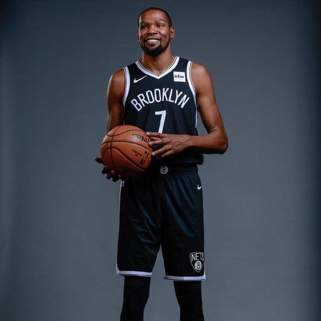 享训练心得 享训练心得