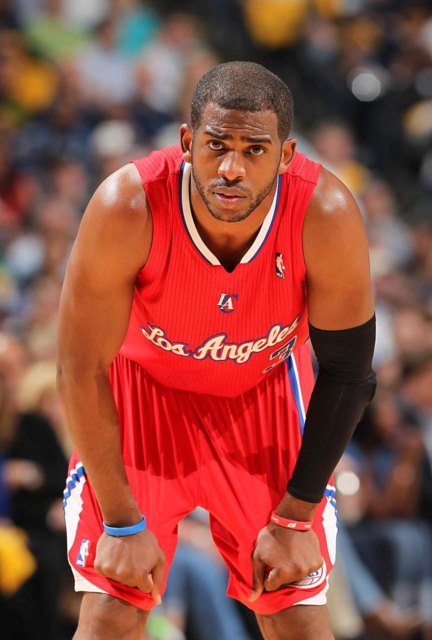 更是一场关 更是一场关