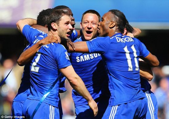 术安排和队 术安排和队