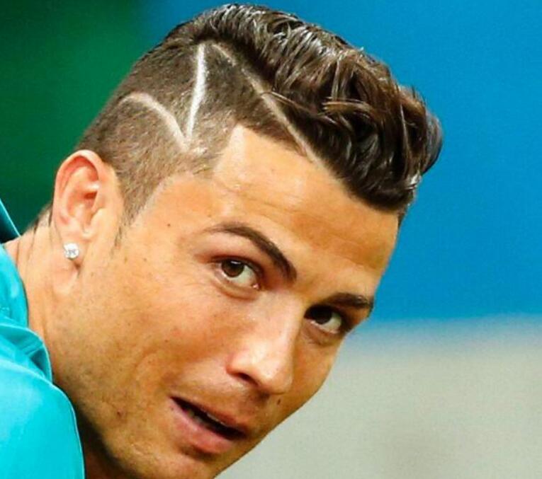 闻的网站或 闻的网站或